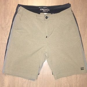 Billabong Men’s Submersible Short